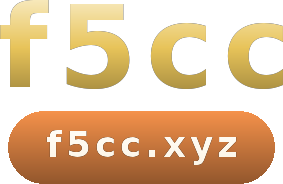 f5cc logo